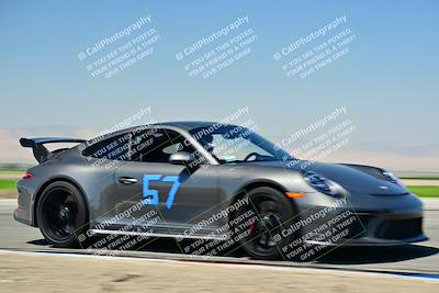 media/Jul-28-2024-Speed Ventures (Sun) [[35be2e364f]]/Red Group/Session 3 (Phil Hill)/